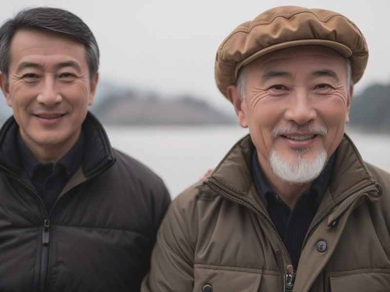 50字童话故事大全 - 50字童话故事视频