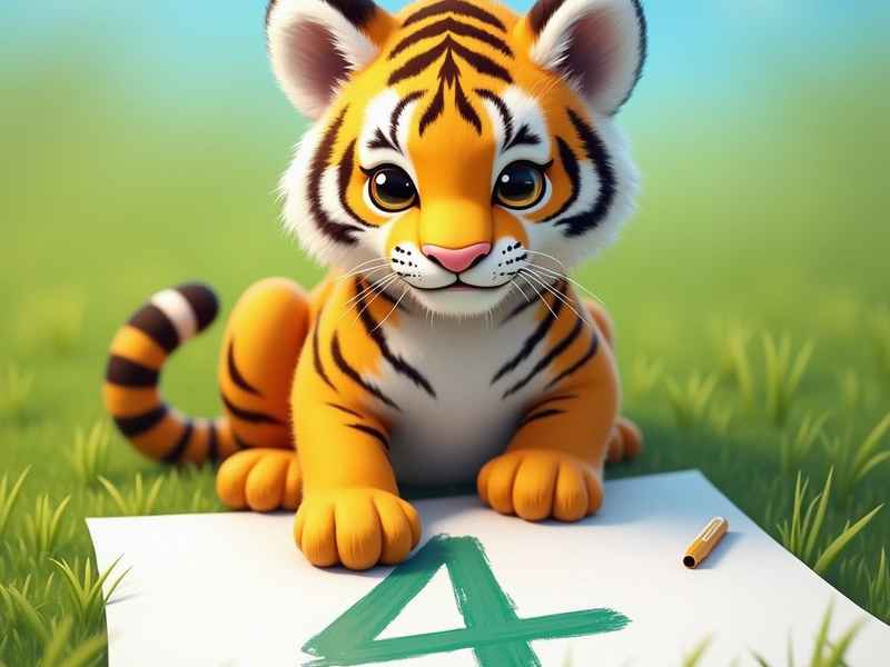 关于动物的作文400字,关于动物的作文400字四年级下册 关于动物的作文400字,关于动物的作文400字四年级下册