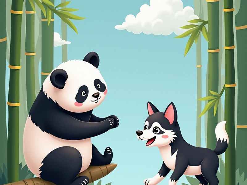 动物故事绘画二年级下册,动物故事绘画二年级下册图片 动物故事绘画二年级下册,动物故事绘画二年级下册图片