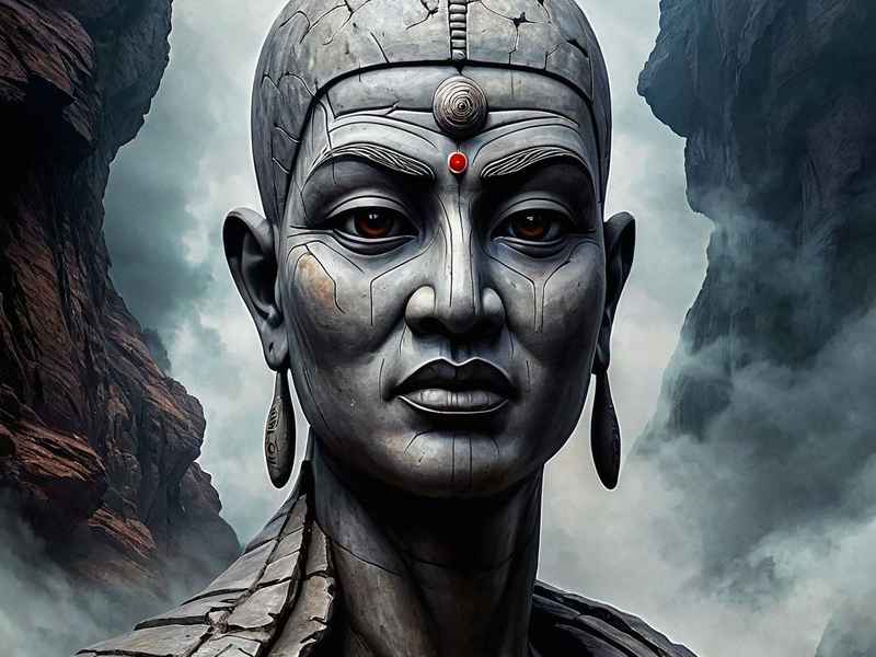 12生肖的故事完整版(神话故事);12生肖的故事完整版(神话故事)猫小帅 12生肖的故事完整版(神话故事);12生肖的故事完整版(神话故事)猫小帅