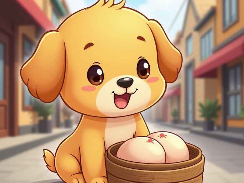 励志童话故事完整版；励志的童话