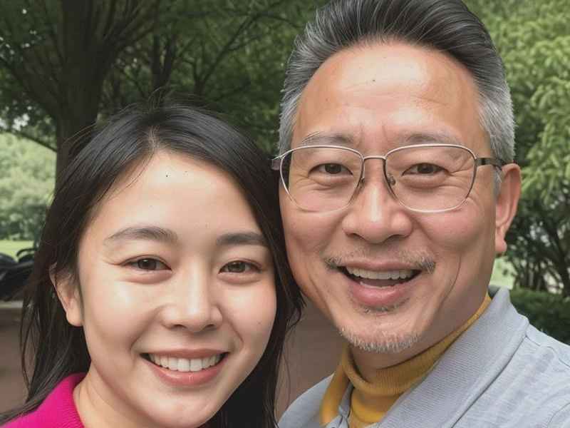 关于森林的童话故事300字三年级；森林童话作文300字三年级
