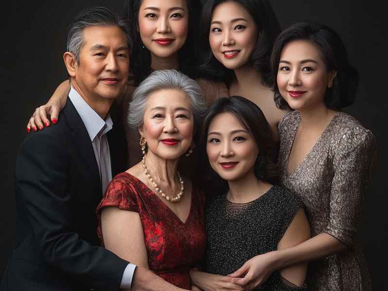 乐音堂童话家族作品为啥不更新了;乐音堂童话家族作品为啥不更新了呢 乐音堂童话家族作品为啥不更新了;乐音堂童话家族作品为啥不更新了呢