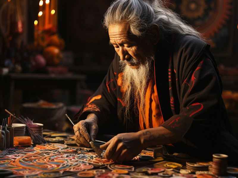 100个非遗故事儿童 幼儿非遗故事 100个非遗故事儿童 幼儿非遗故事