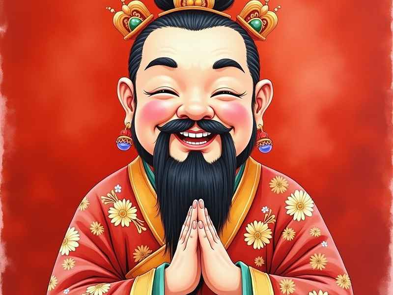 励志的故事大全;励志的故事大全100字 励志的故事大全;励志的故事大全100字