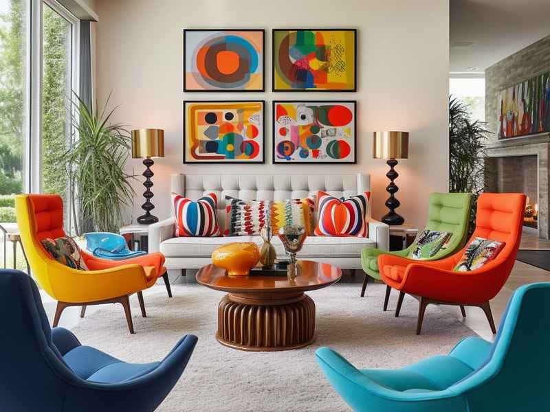 彩色童话 彩色童话集pdf 彩色童话 彩色童话集pdf