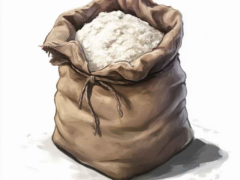 包公的民间故事 - 包公的民间故事有哪些 包公的民间故事 - 包公的民间故事有哪些