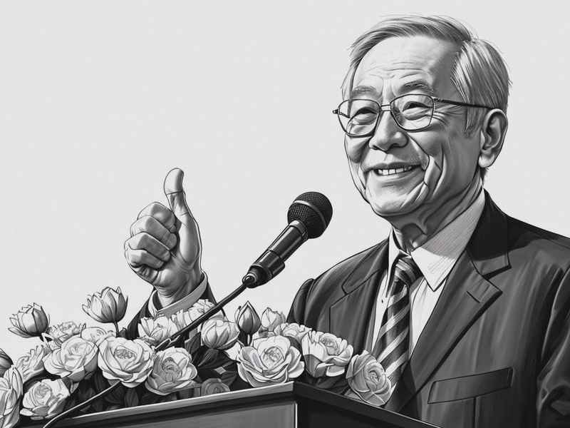 关于安徒生童话的资料简介 - 关于安徒生童话的资料简介怎么写 关于安徒生童话的资料简介 - 关于安徒生童话的资料简介怎么写