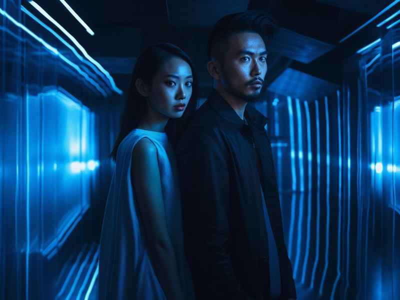 悲伤的爱情live合唱版、悲伤的爱情歌曲连续播放 悲伤的爱情live合唱版、悲伤的爱情歌曲连续播放