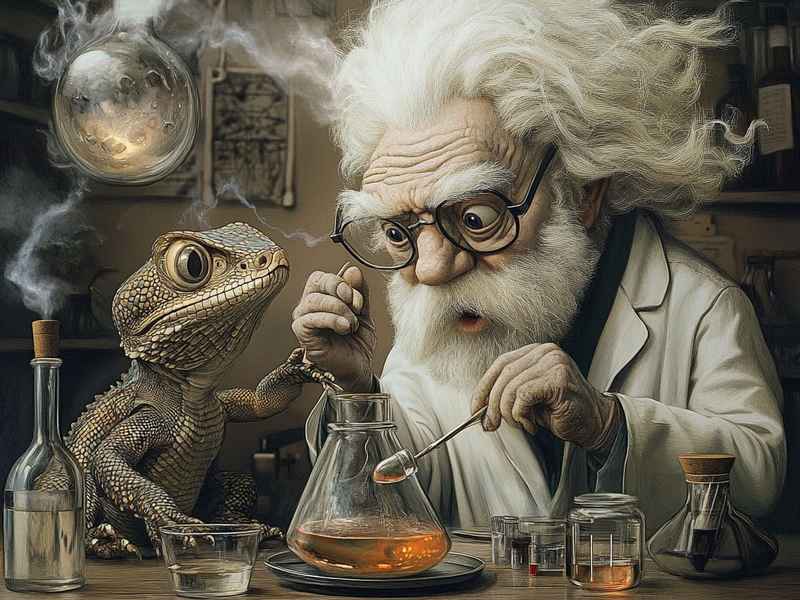 关于科学的童话故事三年级,科学童话作文300字三年级 关于科学的童话故事三年级,科学童话作文300字三年级