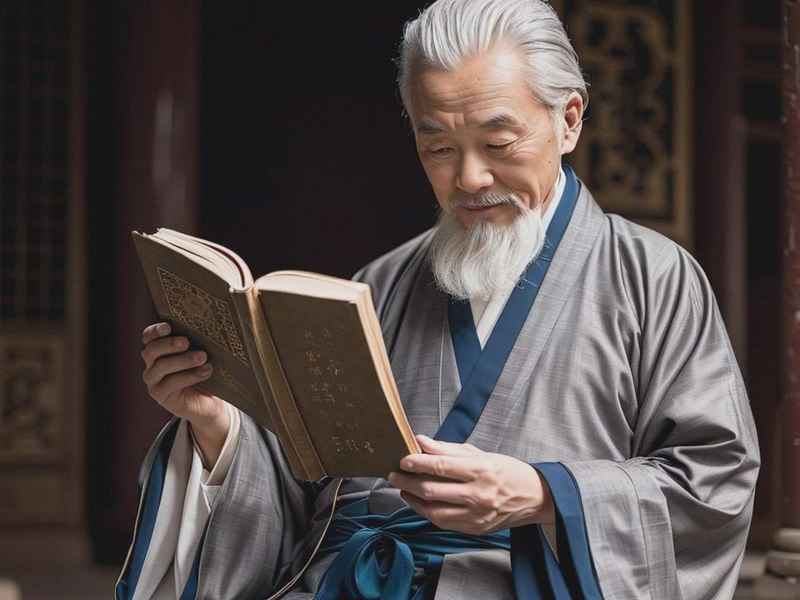 100字左右的文言文 100字左右的文言文短句 100字左右的文言文 100字左右的文言文短句