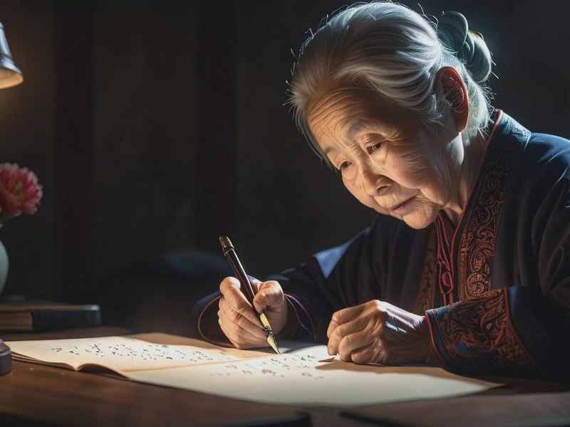 丹麦写过哪些童话 - 丹麦写过哪些童话作品 丹麦写过哪些童话 - 丹麦写过哪些童话作品