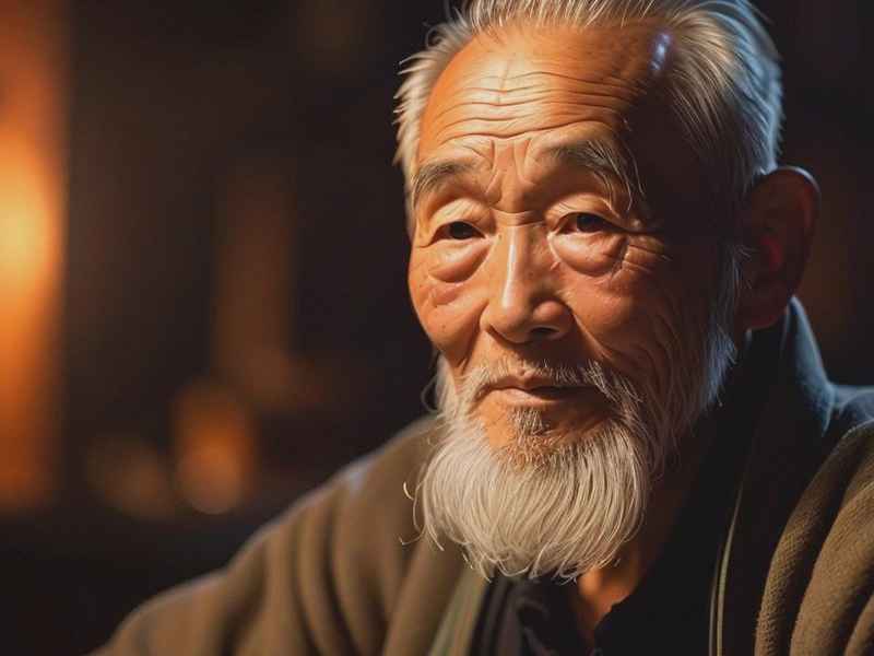 两只老虎故事大全视频；两只老虎故事大全视频动画
