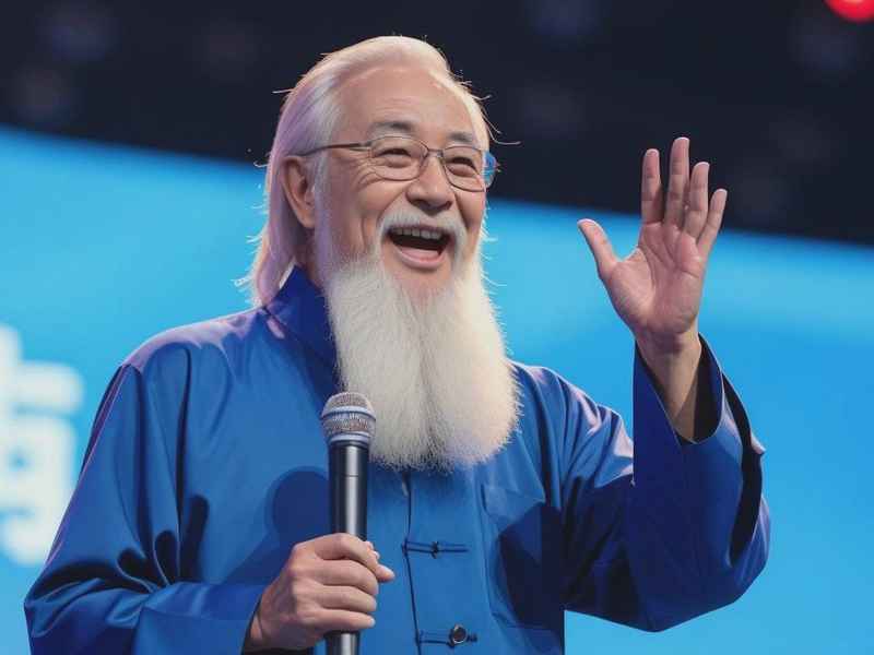 免费童话故事全集 - 免费童话故事视频大全 免费童话故事全集 - 免费童话故事视频大全