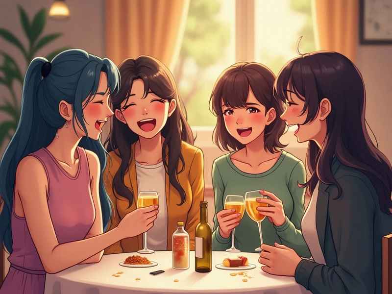 哄女朋友的故事 - 哄女朋友的故事搞笑 哄女朋友的故事 - 哄女朋友的故事搞笑