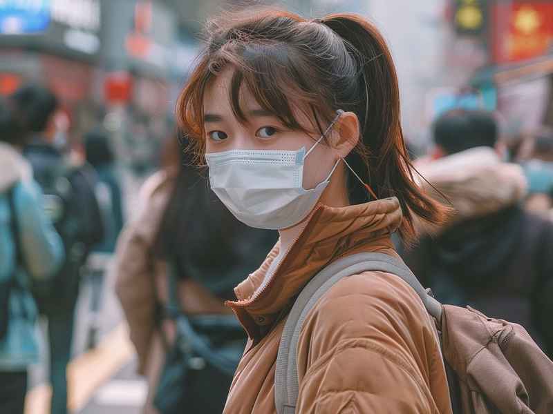抗击肺炎绘本,抗击新型肺炎疫情绘本 抗击肺炎绘本,抗击新型肺炎疫情绘本