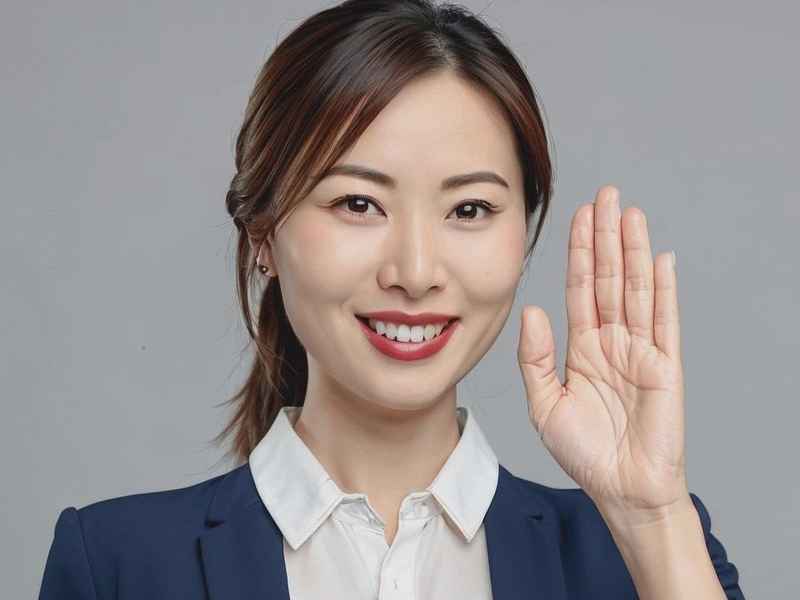 客家话故事会;客家话讲的小故事 客家话故事会;客家话讲的小故事
