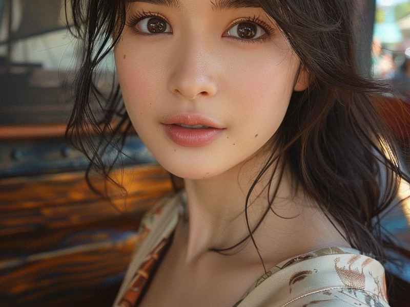 毁童年的h版童话故事 - 毁童年的童话小说 毁童年的h版童话故事 - 毁童年的童话小说