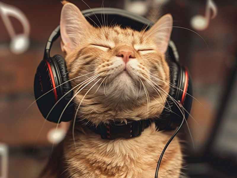 关于猫咪的歌曲 关于猫咪的歌曲名字 关于猫咪的歌曲 关于猫咪的歌曲名字