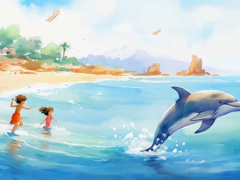 儿童旅游故事大全 旅游小故事300字大全 儿童旅游故事大全 旅游小故事300字大全