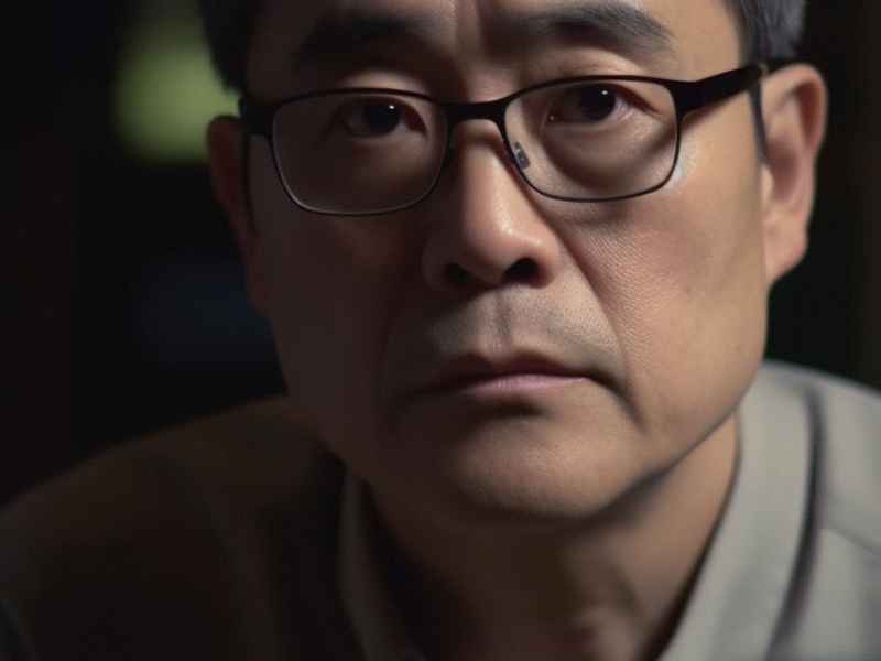 惊悚故事书（超值典藏书系-惊悚故事大全集书籍）