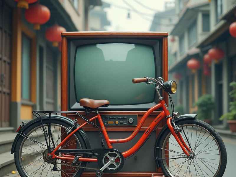 80后童年回忆图片；回忆80后的童年感慨句子和图片