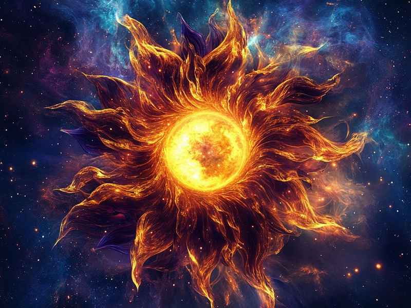 启明星由来的故事,启明星由来的故事简介 启明星由来的故事,启明星由来的故事简介