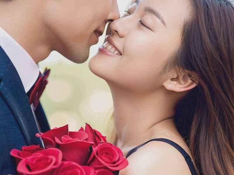 求婚小情话、求婚情话十大排行榜 求婚小情话、求婚情话十大排行榜