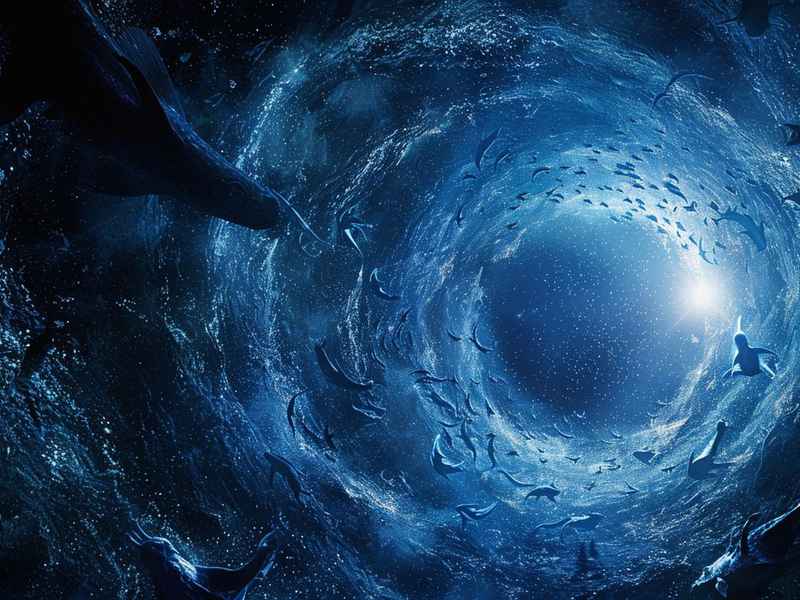 三体里的童话寓言、三体里的童话寓言有哪些 三体里的童话寓言、三体里的童话寓言有哪些