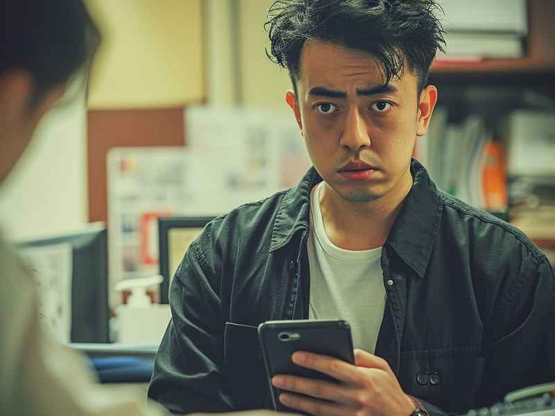 童话故事下载ins；童话 下载