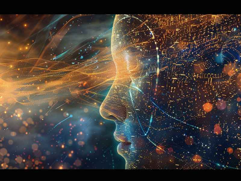 拟人化童话故事作文素材;拟人童话作文300字 拟人化童话故事作文素材;拟人童话作文300字