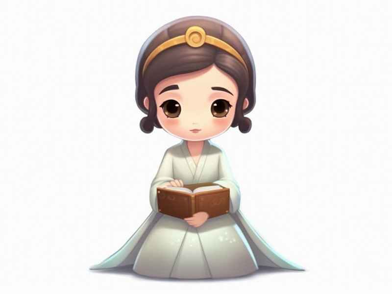 四年级作文童话故事350字作文（四年级作文童话故事350字左右）