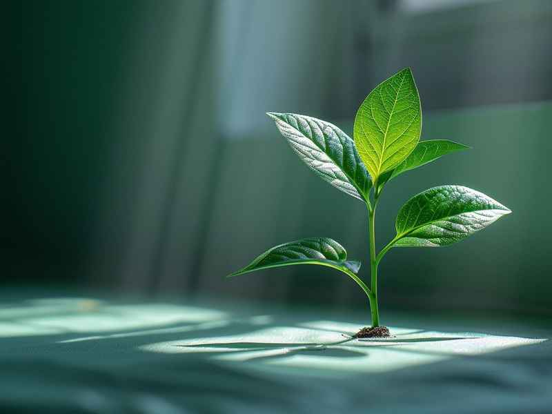 三年级作文写一种植物400字（三年级作文写一种植物400字怎么写）