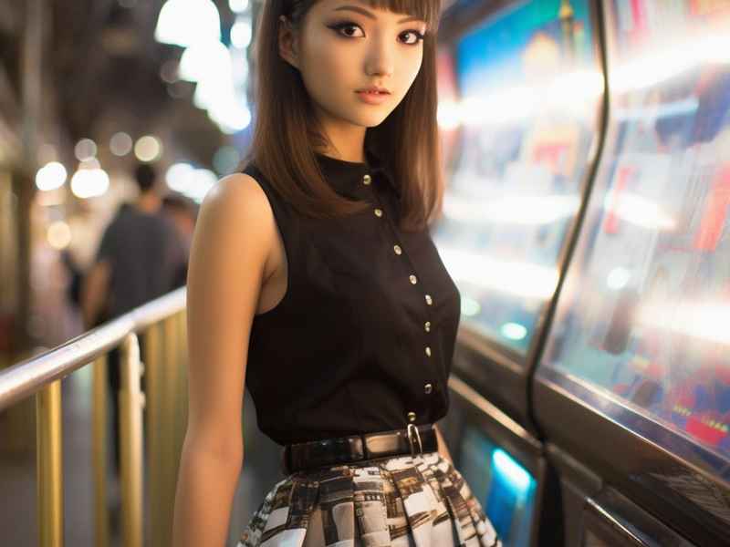 暖暖mv女主角是谁、暖暖mv女主角是谁扮演的