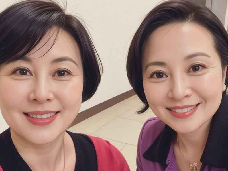 台剧童话故事下集结局(童话大结局) 台剧童话故事下集结局(童话大结局)