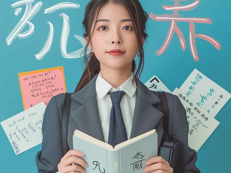 童话故事izone 童话故事izone