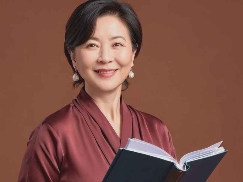 听读《安徒生童话》 - 听读《安徒生童话》的收获 听读《安徒生童话》 - 听读《安徒生童话》的收获