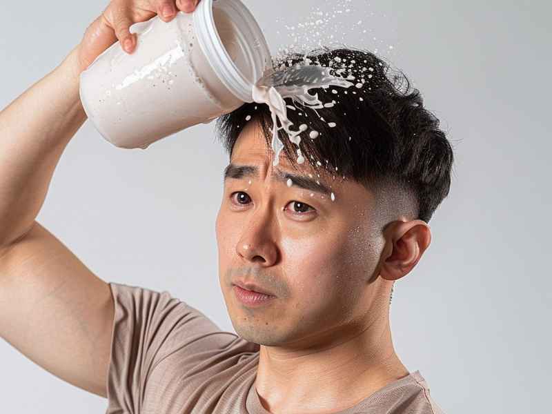 童话故事乳清蛋白粉 乳清蛋白粉儿童能喝吗 童话故事乳清蛋白粉 乳清蛋白粉儿童能喝吗