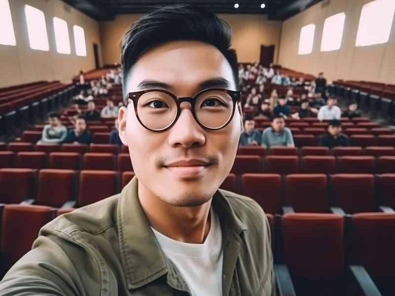 睡前故事哄男朋友的故事 - 睡前故事哄男朋友故事甜甜的 睡前故事哄男朋友的故事 - 睡前故事哄男朋友故事甜甜的