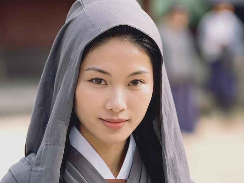 水木安徒生童话电视剧;安徒生童话木偶剧 水木安徒生童话电视剧;安徒生童话木偶剧