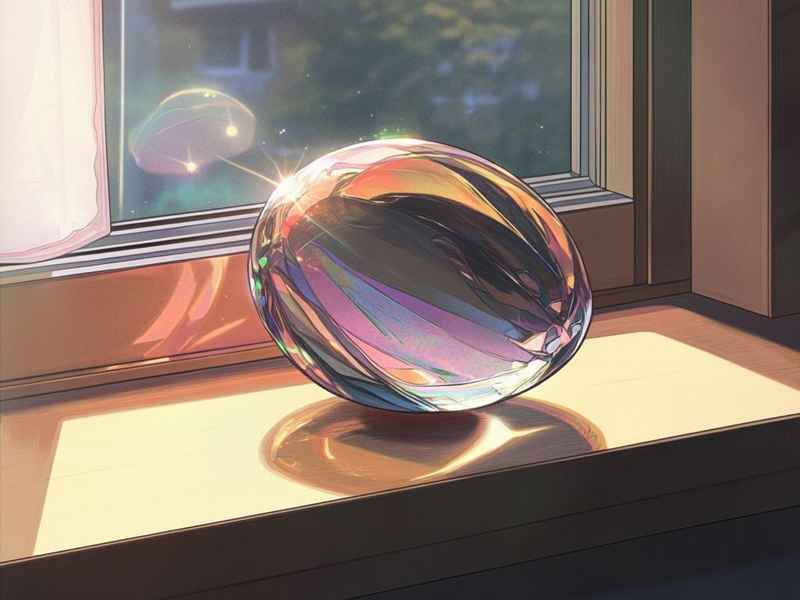 水晶球故事绘本、水晶球故事绘本图片 水晶球故事绘本、水晶球故事绘本图片