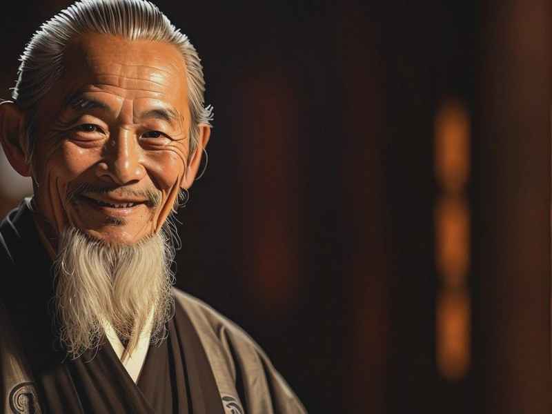 神奇的童话作文300字三年级 - 神奇的童话作文300字三年级下册
