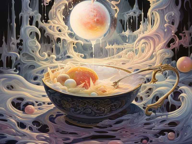 童话 甜粥 甜粥 格林童话 童话 甜粥 甜粥 格林童话