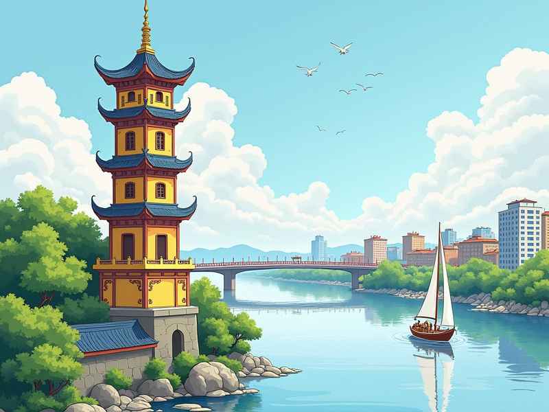 塔塔画画图片 - 塔画图片大全 塔塔画画图片 - 塔画图片大全