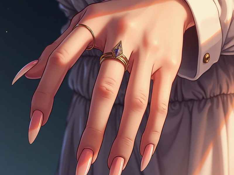 睡前故事《拇指姑娘》;睡前故事《拇指姑娘》视频 睡前故事《拇指姑娘》;睡前故事《拇指姑娘》视频