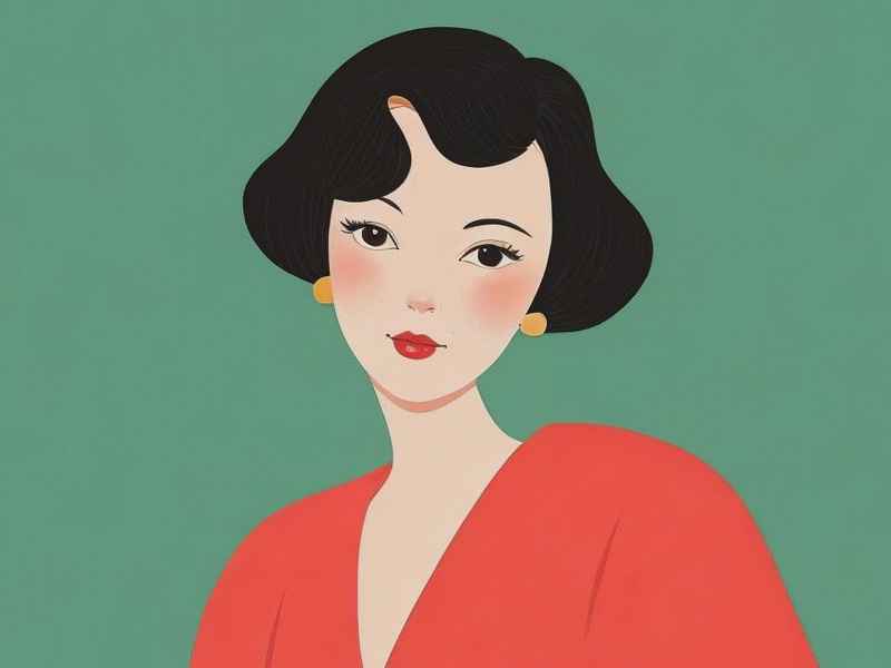 童话故事丑小鸭变成白天鹅80字 - 丑小鸭变成白天鹅的故事作文300字
