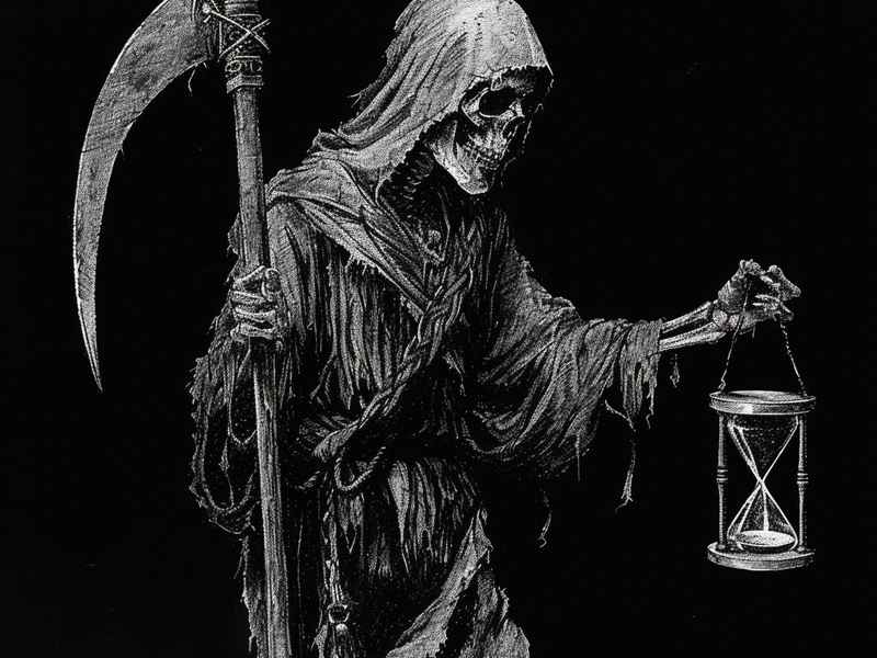 死神之gl - 死神之光冷却时间多久 死神之gl - 死神之光冷却时间多久