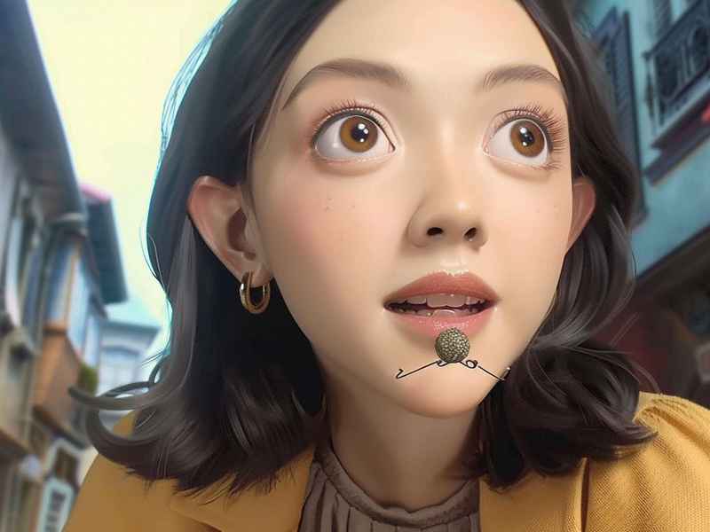 世界童话故事视频免费 - 童话故事视频全集免费观看 世界童话故事视频免费 - 童话故事视频全集免费观看