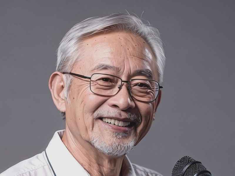 睡前故事哄男朋友在线听;睡前故事哄男朋友免费 睡前故事哄男朋友在线听;睡前故事哄男朋友免费