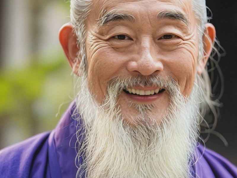 十大童话故事西游记（童话大王讲经典-西游记 小说）